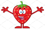 Happy_Strawberry