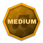 Game Badge Thumbnail