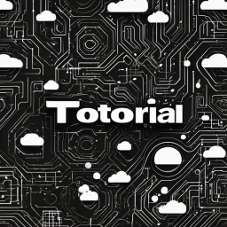 Roblox Totorial