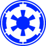 〔The Nova Troopers〕