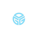 O.G Gang (Only Gunnas) Group Thumbnail