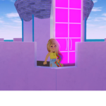 RoyaleNuggets