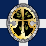 [HG] | Hellenic Gendarmerie