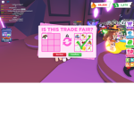 Adalynnpiggies:)