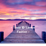 - Tessa & Laneys Fashion -