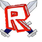 ROBLOX Warriors (FootBall Team)