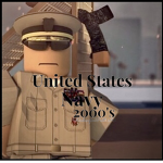United States Navy, 2000s