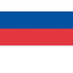 Explore Russia