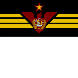Arstonia's Empire Military Academy