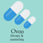 Ovoo° Therapy and Counseling