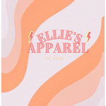 - ellie's apparel