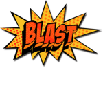 Blasters Studio