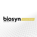 ••Biosyn Sanctuary Rangers••