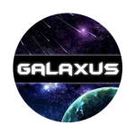 (NRPG) Galaxus