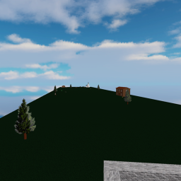 Fort Giovanni (Battle Imperial)