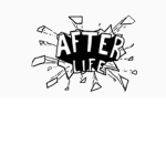 After Life Roblox