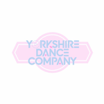 Yorkshire Dance Company