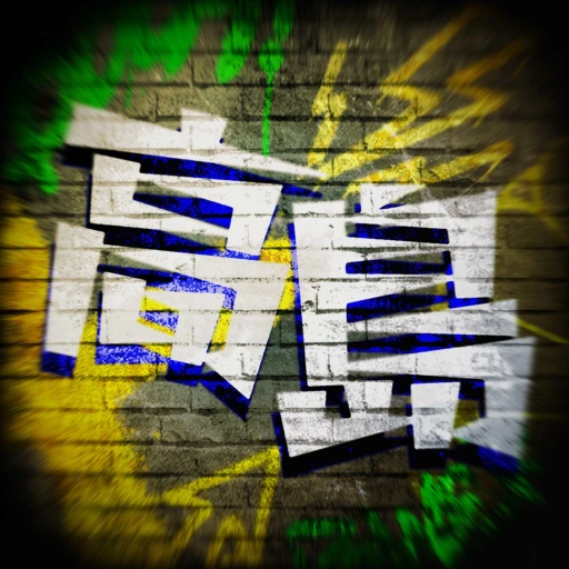 Icon updated