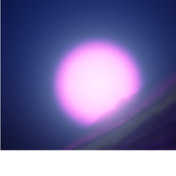 The Void
