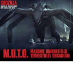 A MUTO Group