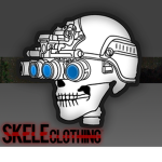 SKELEclothing