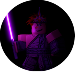 ◆ The Eternal Empire ◆