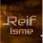 Reef isme Ofical Fan Group