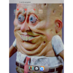 Memekid670 group