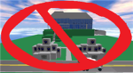 X-101st Haters
