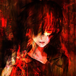 Project: K'