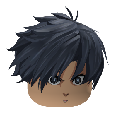 Isagi