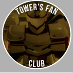 Tower Chaddy Fan Group