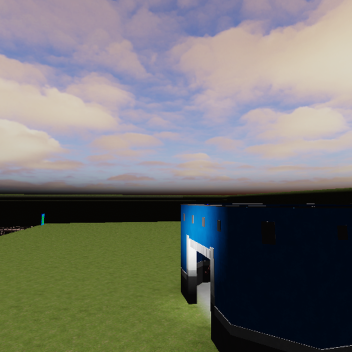 Capture the flag game 