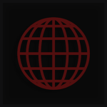Global Liberation Frontᅠᅠ