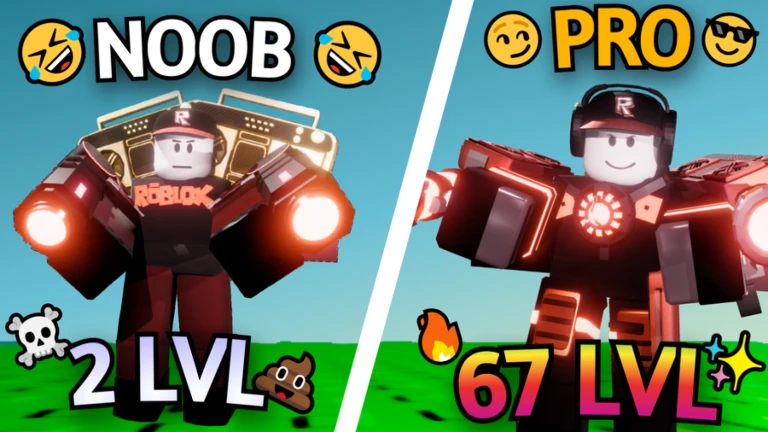 About Noob Experiment Tower Defense, Roblox.com