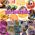 Obezgamergwrls