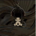 Rblx vio