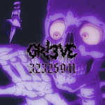 ¥grieve¥