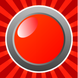 Buttons [New] icon