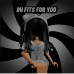 DH fits for you