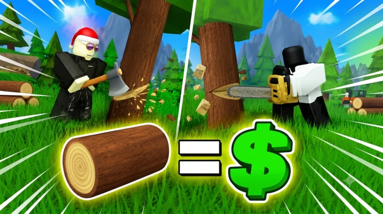 Thumbnail removed