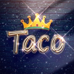 Taco's Community Group