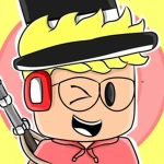 Group Thumbnail