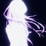 teyzraez