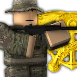 Naval Amphibious Base
