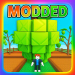 [🍁🏆] [🌈Grow a OP Garden✨]