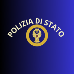 Polizia di Stato | 2026