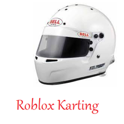 Roblox Karting NEW KARTS!!!