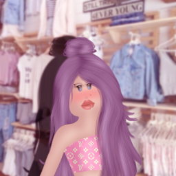 GlossyCollection Homestore