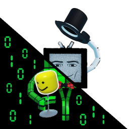 Parallel SpeedRun icon